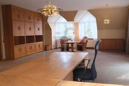 Gewerbeobjekt Leer (Ostfriesland) - 1.200&euro; | Angebot:27397670
