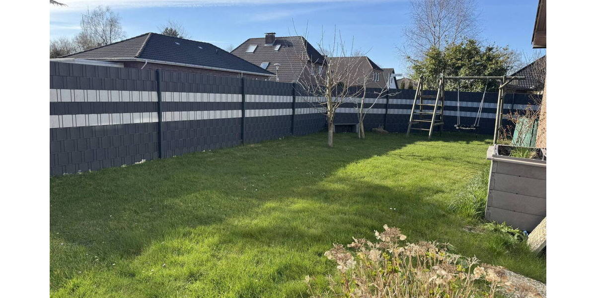 Mehrfamilienhaus, Wohnhaus Norden - 1 Zimmer, 250 m&sup2;, 519.000&euro; | Angebot:25969549