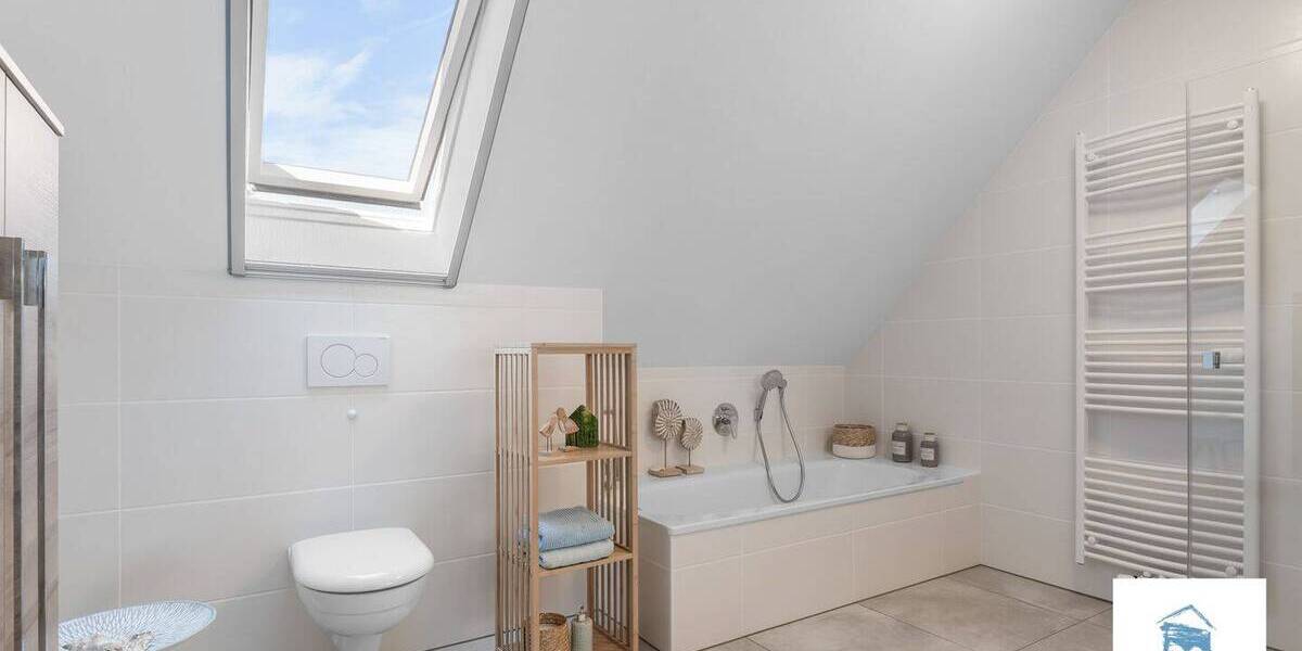 Gewerbeobjekt Westoverledingen / Völlenerfehn Völlenerfehn - 1 Zimmer, 658.000&euro; | Angebot:26128705