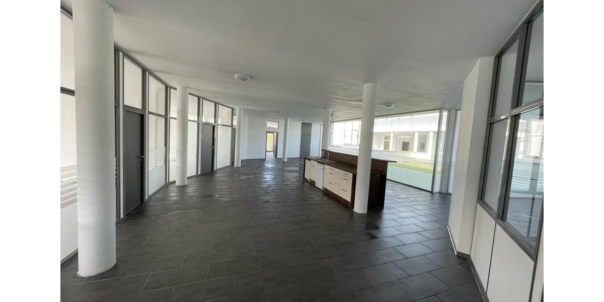 Gewerbeobjekt Aurich Georgsfeld und Tannenhausen - 275&euro; | Angebot:20484970