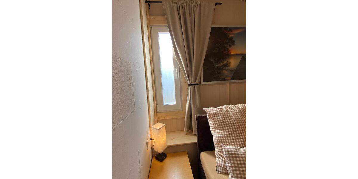 Bungalow Hesel - 3 Zimmer, 70 m&sup2;, 129.000&euro; | Angebot:26554178