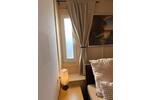 Bungalow Hesel - 3 Zimmer, 70 m&sup2;, 129.000&euro; | Angebot:26554178