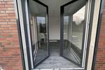 Erdgeschoßwohnung Aurich Egels und Wallinghausen - 3 Zimmer, 90 m&sup2;, 1.250&euro; | Angebot:26648725