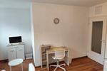 Etagenwohnung Emden - 1 Zimmer, 30 m&sup2;, 430&euro; | Angebot:25309985