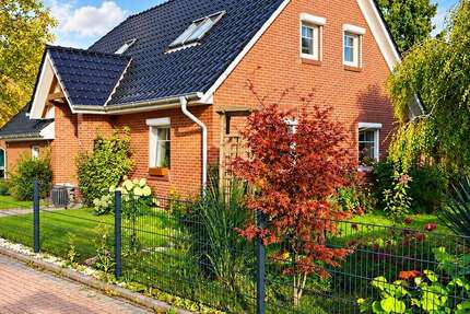 Haus Südbrookmerland - 3 Zimmer, 201 m&sup2;, 349.000&euro; | Angebot:27707864