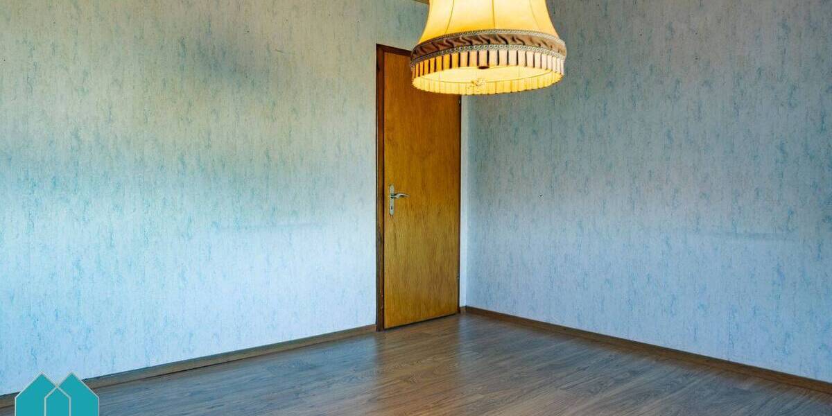 Einfamilienhaus Großheide Südcoldinne - 6 Zimmer, 75 m&sup2;, 150.000&euro; | Angebot:26778800