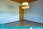 Einfamilienhaus Großheide Südcoldinne - 6 Zimmer, 75 m&sup2;, 150.000&euro; | Angebot:26778800