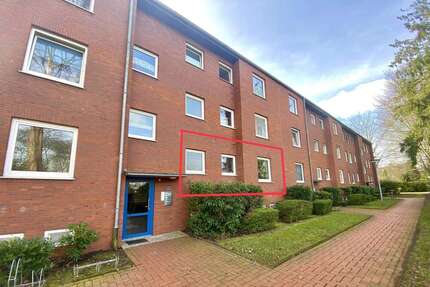 Wohnung Leer - 2 Zimmer, 54 m&sup2;, 89.000&euro; | Angebot:25781849