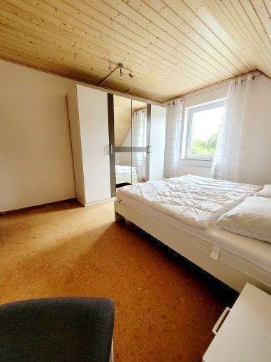 Mehrfamilienhaus, Wohnhaus Norden - 4 Zimmer, 130 m&sup2;, 495.000&euro; | Angebot:25780365