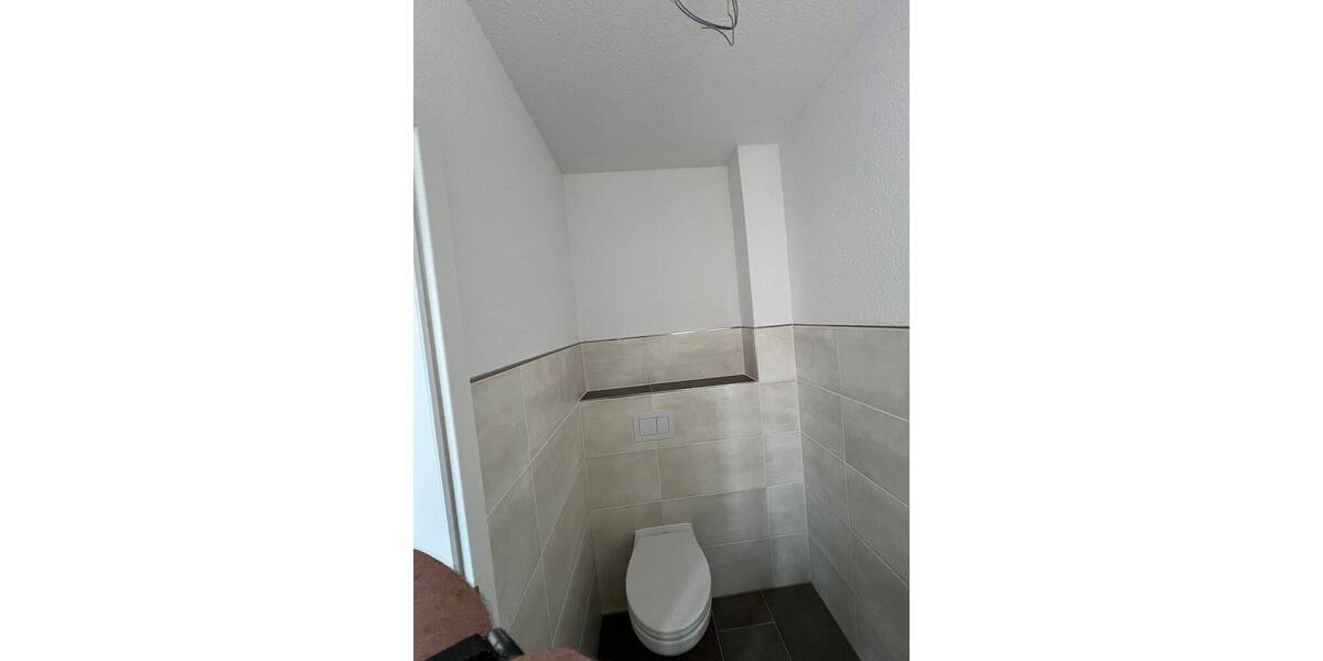 Doppelhaushälfte Norden - 3 Zimmer, 79 m&sup2;, 335.000&euro; | Angebot:26798466