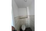 Doppelhaushälfte Norden - 3 Zimmer, 79 m&sup2;, 335.000&euro; | Angebot:26798466