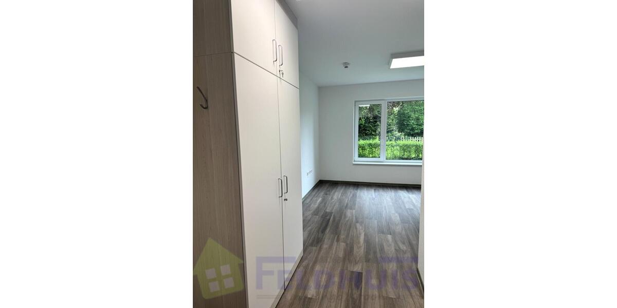 Erdgeschoßwohnung Moormerland - 1 Zimmer, 24 m&sup2;, 490&euro; | Angebot:26668714