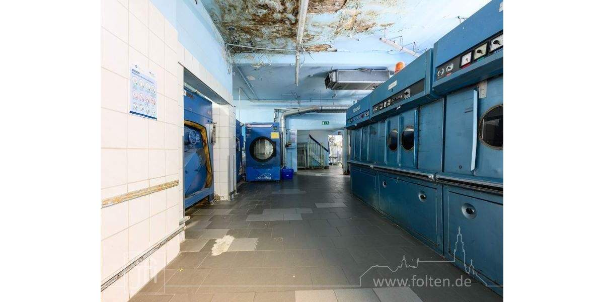 Mehrfamilienhaus, Wohnhaus Westoverledingen Ihrhove - 1 Zimmer, 480 m&sup2;, 149.500&euro; | Angebot:25747366