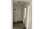 Etagenwohnung Emden - 1 Zimmer, 60 m&sup2;, 570&euro; | Angebot:26663776