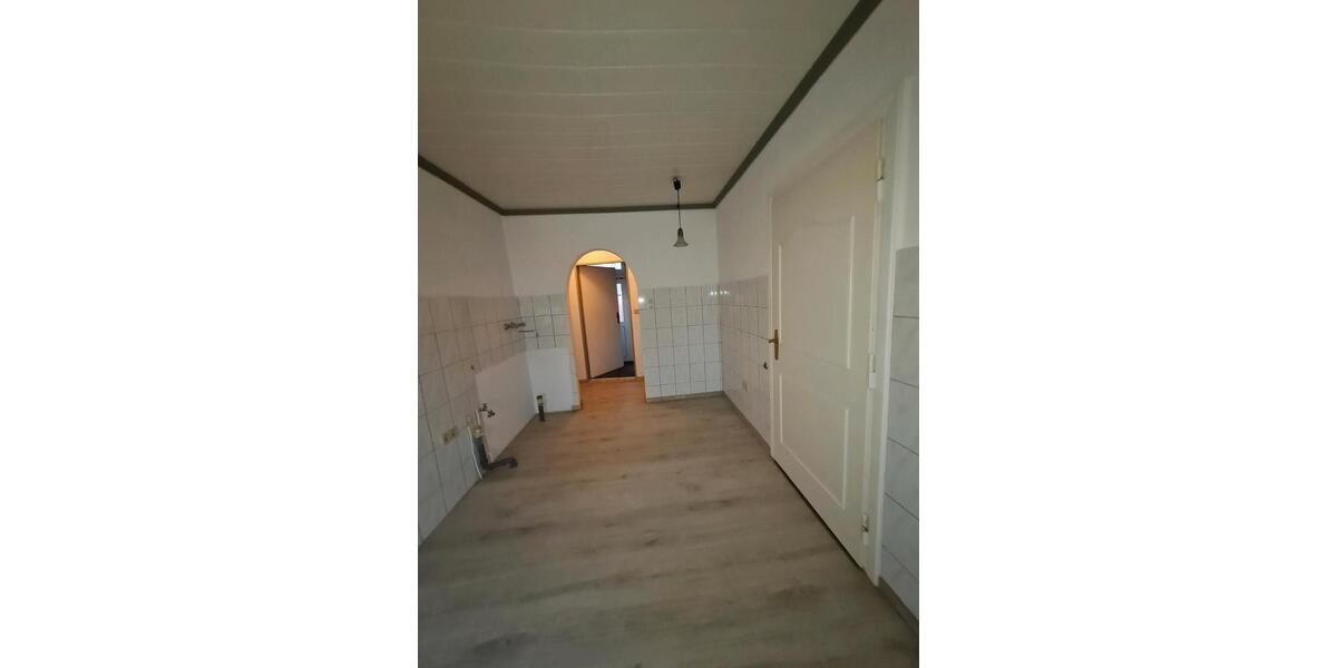 Erdgeschoßwohnung Emden - 1 Zimmer, 54 m&sup2;, 630&euro; | Angebot:25591966