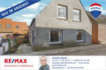 Einfamilienhaus Krummhörn Pewsum - 6 Zimmer, 99 m&sup2;, 89.000&euro; | Angebot:25938080