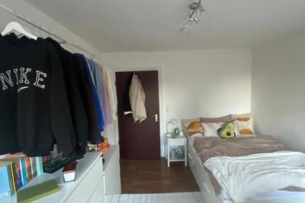 Wohnung Emden - 1 Zimmer, 13 m&sup2;, 310&euro; | Angebot:24604556