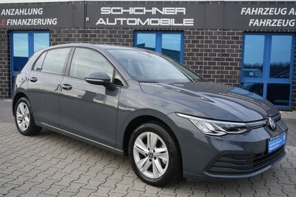 VW Golf 30.000 km 23.950 &euro; Ihlow 26632