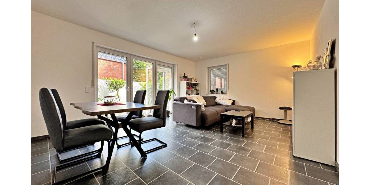 Reihenmittelhaus Moormerland / Warsingsfehn Warsingsfehn - 1 Zimmer, 236 m&sup2;, 550.000&euro; | Angebot:25697187