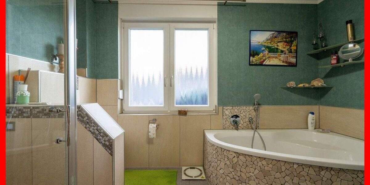 Bungalow Emden Twixlum - 6 Zimmer, 142 m&sup2;, 245.000&euro; | Angebot:25815004