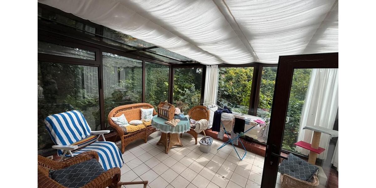 Einfamilienhaus Bunde - 90.000&euro; | Angebot:27081135