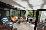 Einfamilienhaus Bunde - 90.000&euro; | Angebot:27081135