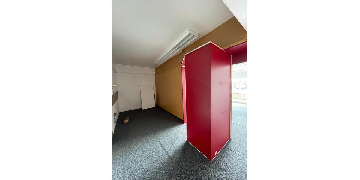 Gewerbeobjekt Upgant-Schott Schott - 490&euro; | Angebot:26414414
