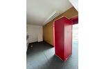 Gewerbeobjekt Upgant-Schott Schott - 490&euro; | Angebot:26414414