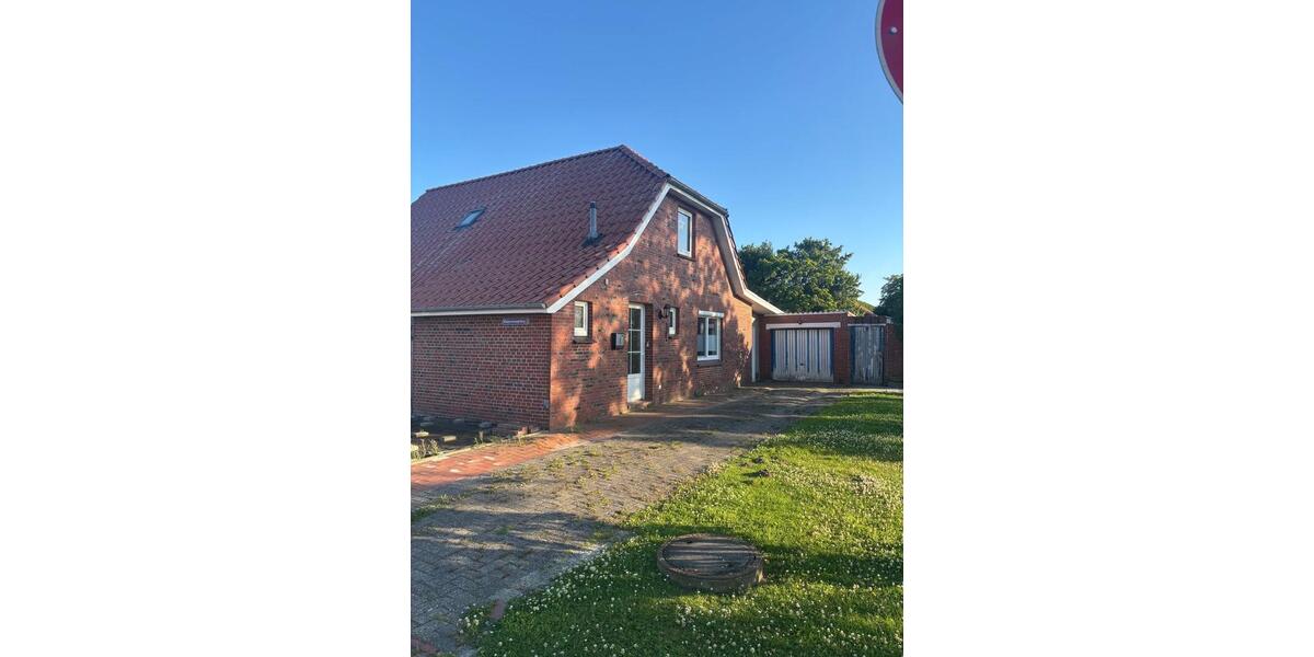 Einfamilienhaus Leer (Ostfriesland) - 5 Zimmer, 90 m&sup2;, 194.000&euro; | Angebot:26074463