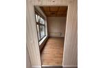 Etagenwohnung Weener - 1 Zimmer, 40 m&sup2;, 400&euro; | Angebot:24933523