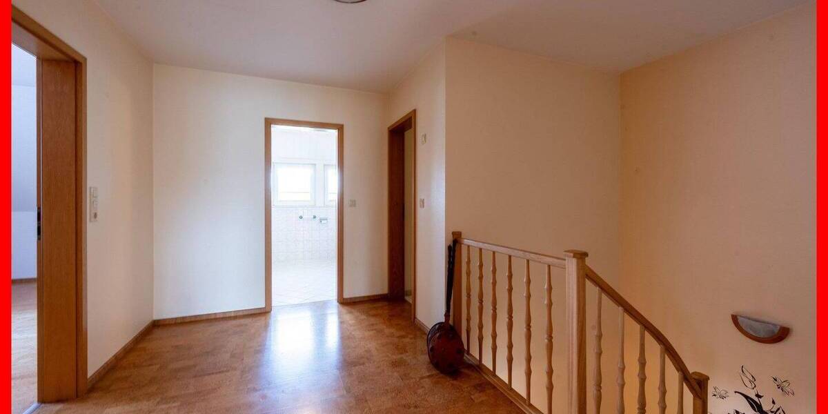 Mehrfamilienhaus, Wohnhaus Emden Früchteburg - 5 Zimmer, 123 m&sup2;, 328.000&euro; | Angebot:26026472