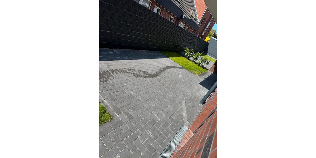 Erdgeschoßwohnung Leer (Ostfriesland) - 2 Zimmer, 63 m&sup2;, 790&euro; | Angebot:26676486
