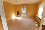 Einfamilienhaus Hage - 4 Zimmer, 110 m&sup2;, 139.000&euro; | Angebot:26345145