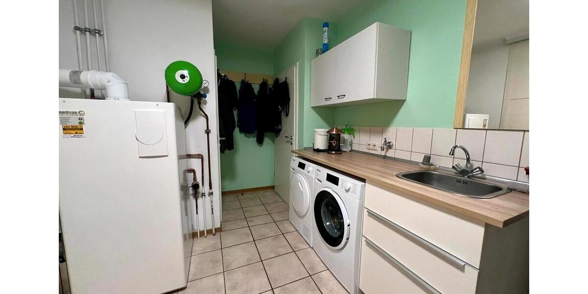 Einfamilienhaus Aurich Egels und Wallinghausen - 4 Zimmer, 120 m&sup2;, 385.000&euro; | Angebot:26221090