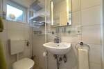 Etagenwohnung Norden Westermarsch II - 3 Zimmer, 40 m&sup2;, 219.000&euro; | Angebot:25736845