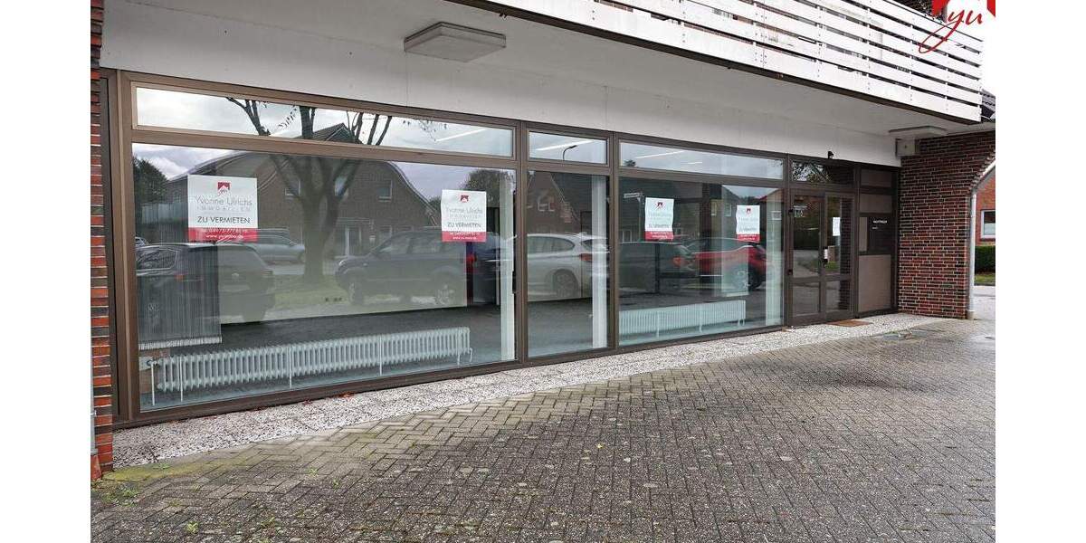 Gewerbeobjekt Westerholt - 590&euro; | Angebot:25670228