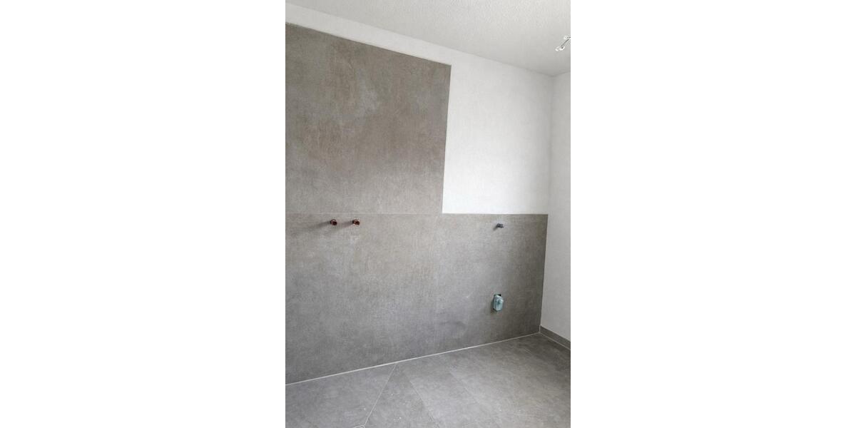 Erdgeschoßwohnung Emden Rysumer Landstraße - 2 Zimmer, 65 m&sup2;, 750&euro; | Angebot:25365317