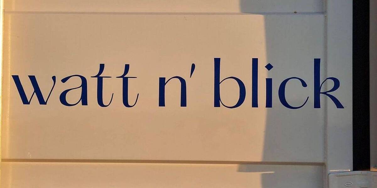 Etagenwohnung Norden Süderneuland I - 2 Zimmer, 84 m&sup2;, 370.000&euro; | Angebot:26023375