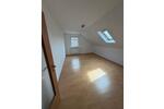 Dachgeschoßwohnung Westoverledingen - 3 Zimmer, 78 m&sup2;, 700&euro; | Angebot:26611284