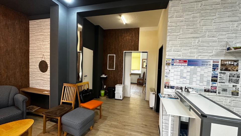 Gewerbeobjekt Emden - 750&euro; | Angebot:25627152