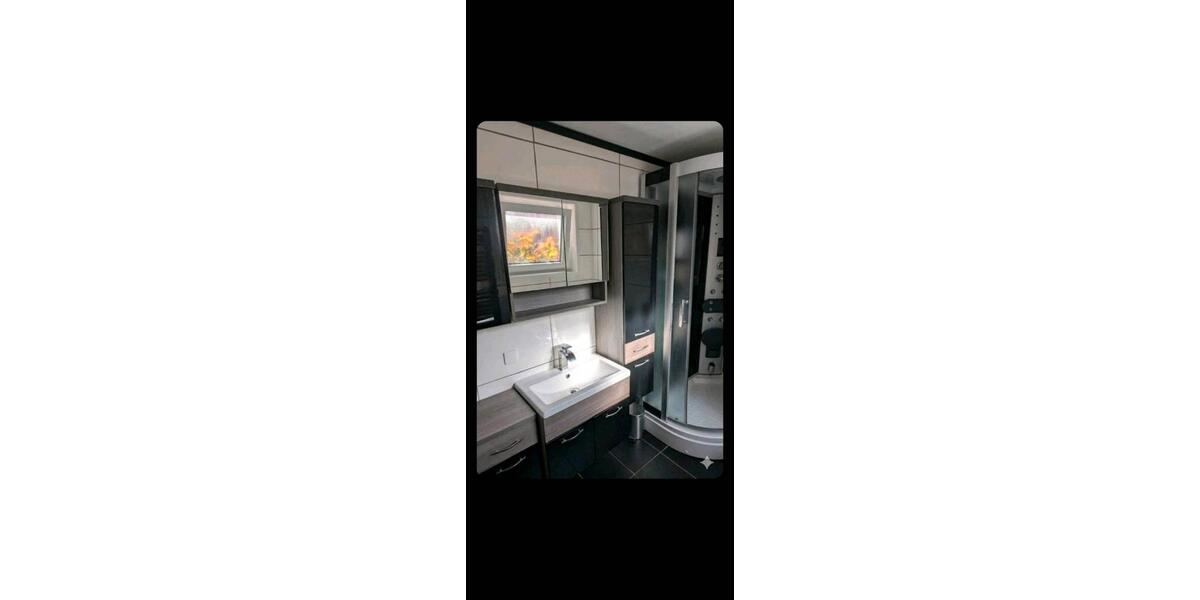 Doppelhaushälfte Emden Rysumer Landstraße - 130.000&euro; | Angebot:26083274