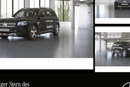 Mercedes-Benz GLB 200 85.702 km 30.990 &euro; Norden 26506