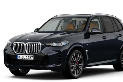 BMW X5 5.900 km 98.990 &euro; Norden 26506