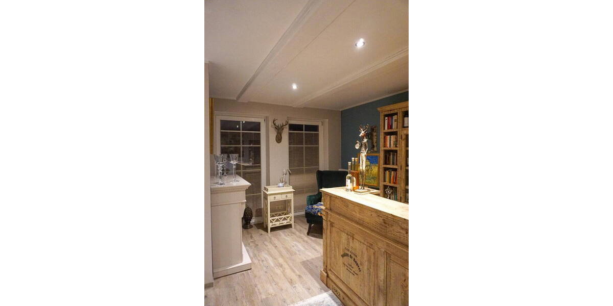 Einfamilienhaus Krummhörn Grimersum - 5 Zimmer, 220 m&sup2;, 549.000&euro; | Angebot:26218000