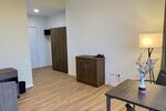 Etagenwohnung Leer (Ostfriesland) - 2 Zimmer, 65 m&sup2;, 1.271&euro; | Angebot:24651845