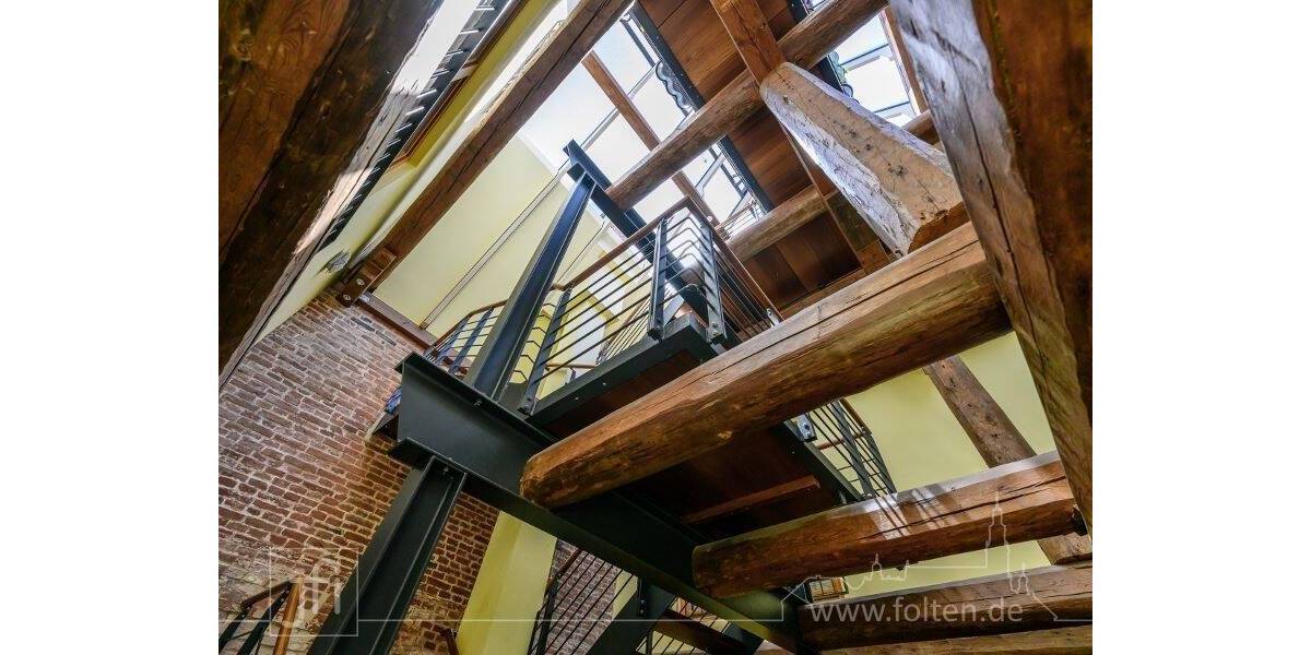 Mehrfamilienhaus, Wohnhaus Leer (Ostfriesland) Leer - 999.500&euro; | Angebot:25747364