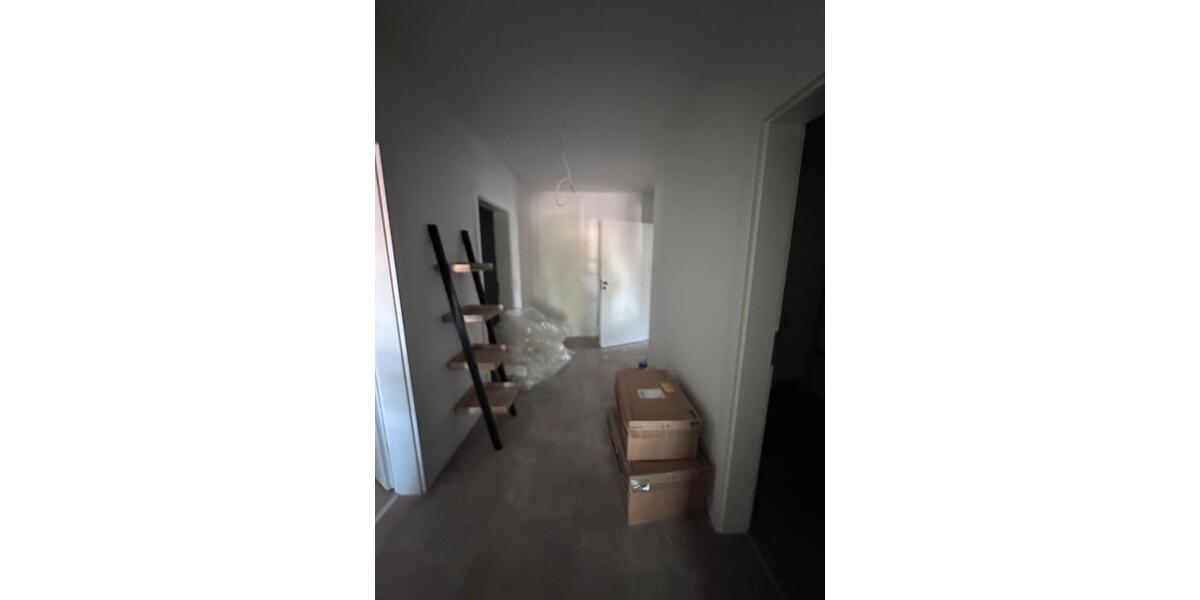 Etagenwohnung Westoverledingen - 2 Zimmer, 55 m&sup2;, 700&euro; | Angebot:26038862