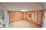 Dachgeschoßwohnung Jemgum - 5 Zimmer, 154 m&sup2;, 1.050&euro; | Angebot:26068363