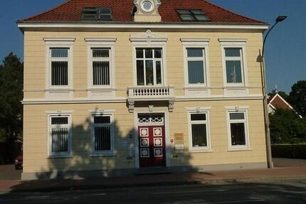 Gewerbeobjekt Aurich - 500&euro; | Angebot:24786858