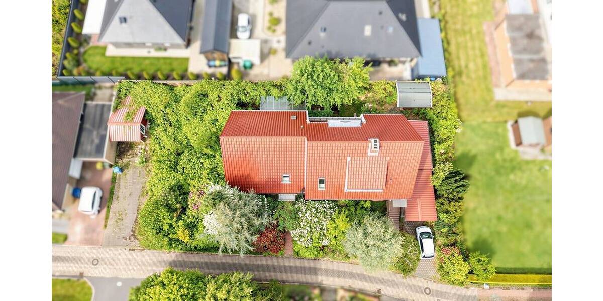 Mehrfamilienhaus, Wohnhaus Hage - 8 Zimmer, 246 m&sup2;, 238.000&euro; | Angebot:26712820
